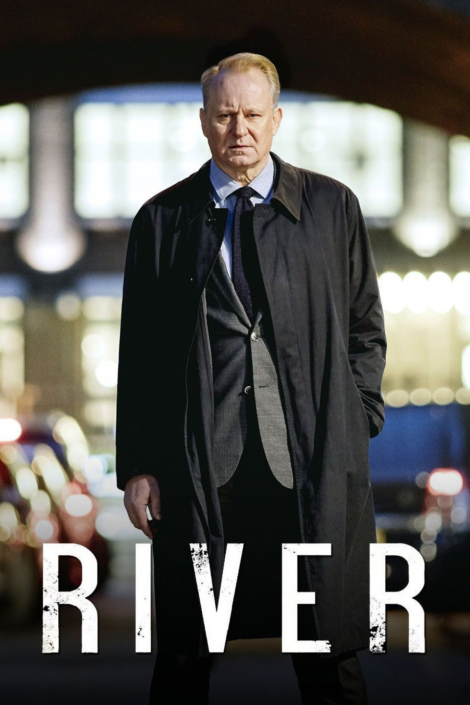 River [37982] (A1765640555) [[Shows]] --Plex--